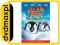 dvdmaxpl HAPPY FEET: TUPOT MAŁYCH STÓP (2DVD)