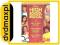 dvdmaxpl HIGH SCHOOL MUSICAL (DISNEY) (BOX) (3DVD)