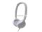 SoundMagic P30 White