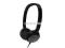 SoundMagic P30 Black