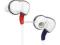 SoundMagic PL30 white