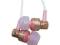 SoundMagic MP21 pink