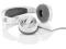 AKG K520 white