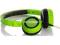 AKG Q460 green