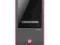 Iriver E300 4GB Pink