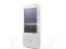 iriver S100 8GB white