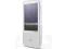 iriver S100 4GB white