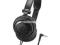 Audio-Technica ATH-SJ33BK