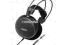 Audio-Technica ATH-AD900