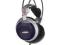 Audio-Technica ATH-AD700