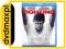 dvdmaxpl FIGHTING [BLU-RAY]