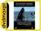 dvdmaxpl IMAX - OCEANICZNE PODRÓŻE: WIELORYBY SZAR