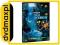 dvdmaxpl IMAX - ŻYCIE OCEANÓW (DVD)