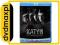 dvdmaxpl KATYŃ (Andrzej Wajda) [BLU-RAY]
