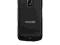 Case-mate BT - Etui GALAXY Nexus (czarny)