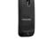 Case-mate Smooth- Etui GALAXY Nexus (czarny)