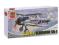 AIRFIX Gloster Gladiator MK.I