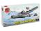 AIRFIX Bristol Beaufighter TF.X