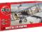 AIRFIX Bristol F.2B Fighter