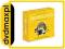 GREATEST EVER DRUM & BASS (3CD)