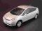 KYOSHO Toyota Prius G Touring Selection