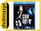 dvdmaxpl STAN GRY [BLU-RAY]