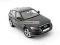 KYOSHO Audi Q5 (teak brown)