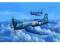 HOBBY BOSS F4U4 Corsair Early Version