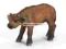 SCHLEICH BAWÓŁ AFRYKAŃSKI CIELĘ new 2011