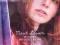 AA48A MARIT LARSEN IF A SONG COULD GET ME (CD)