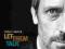 AA46A HUGH LAURIE LET THEM TALK / DR HOUSE (CD)