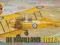 AIRFIX De Havilland Tiger Moth