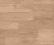 PODŁOGI24 quick-step CLASSIC dąb stary biały