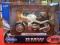 MODEL MOTOCYKLA BMW R1100 RS 1:18 WELLY