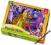 PUZZLE 160el.TREFL 15159 SCOOBY DOO,ZOMBI