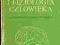 ANATOMIA I FIZJOLOGIA CZŁOWIEKA - Gołąb,Traczyk