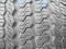 205/65R16C CONTINETAL VANCO FOURSEASON 205/65/16