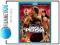 KSIĄŻĘ PERSJI: PIASKI CZASU BLU-RAY