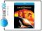 ARMAGEDDON BLU-RAY