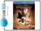 HIDALGO BLU-RAY
