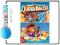 SUPER BALOO (2 DVD)