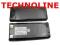 BATERIA NOKIA 6210 6310 6310i 6110 6150 7110 5110