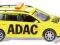 WIKING 00780832 VW GOLF VARIAN ADAC 1:87