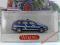 WIKING 06931033 VW PASSAT VARIANT THW 1:87