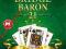 Bridge Baron 21 - NOWA - FOLIA - SZYBKA DOSTAWA