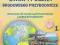 Świat i Polska, Środowisko Przyrodnicze 1, Wyd.SOP