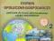 Świat i Polska, Społeczno-Gospodarczy 2, Wyd.SOP