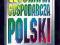 GEOGRAFIA GOSPODARCZA POLSKI PWE 809878110W