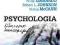 Psychologia Kluczowe Koncepcje, T2 ZIMBARDO, nowa