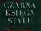 Mała czarna księga stylu NINA GARCIA (ELLE VOGUE)